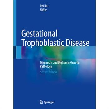 Gestational Trophoblastic Disease