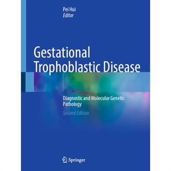 Gestational Trophoblastic Disease