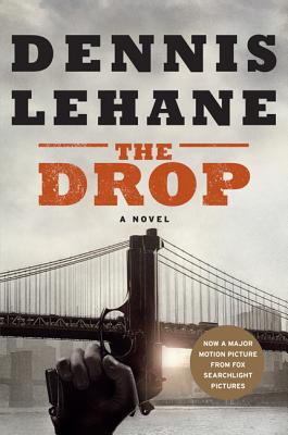 The drops 錢藏兇機