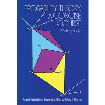 Probability Theory