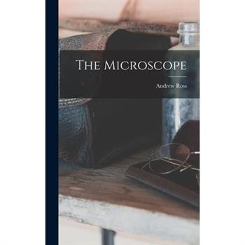 The Microscope