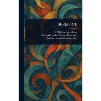 Berenice