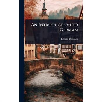 An Introduction to German