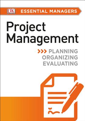 Project Management