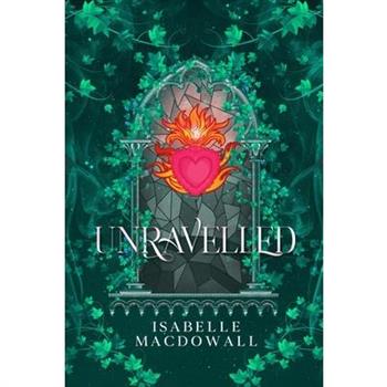 Unravelled
