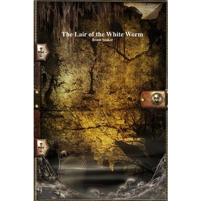 The Lair of the White Worm The Lair of the White Worm