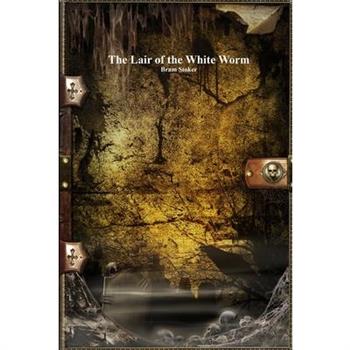 The Lair of the White Worm