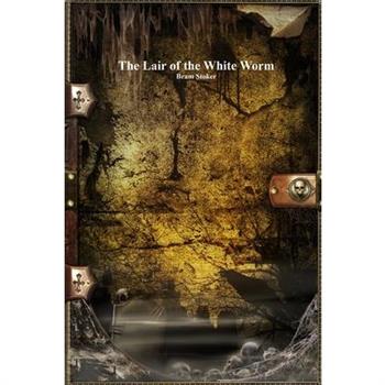 The Lair of the White Worm