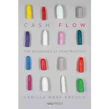 Cash Flow