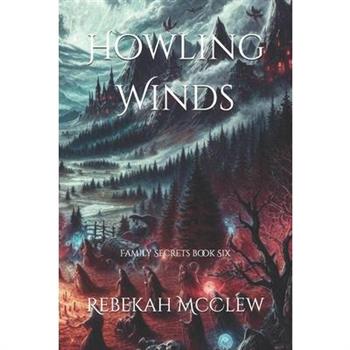 Howling Winds