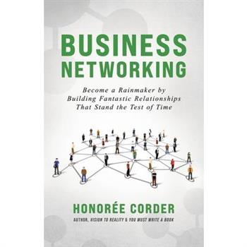 Business Networking