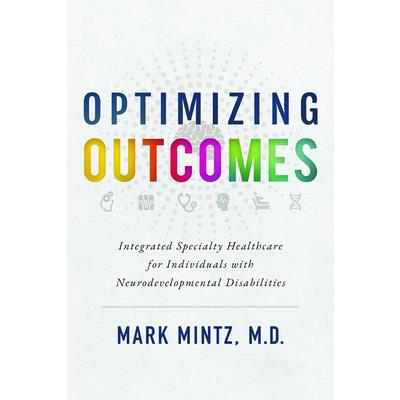 Optimizing Outcomes