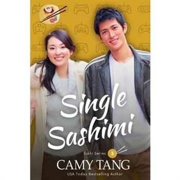 Single Sashimi