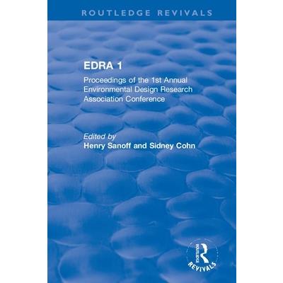Edra 1