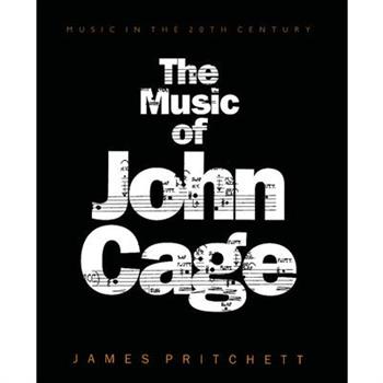 The Music of John Cage