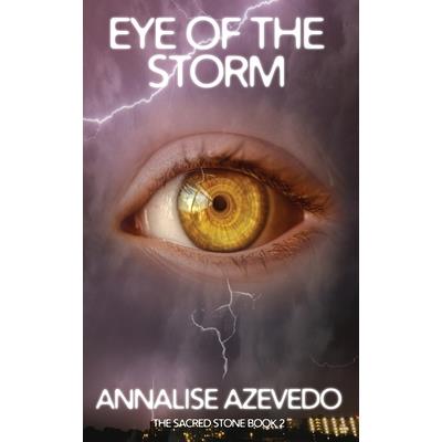 Eye of the Storm