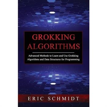 Grokking Algorithms