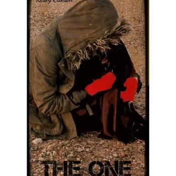 The One
