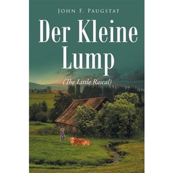 Der Kleine Lump