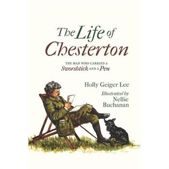 The Life of Chesterton