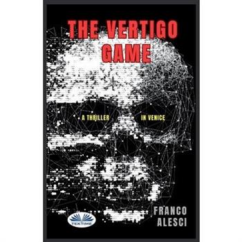 The Vertigo Game