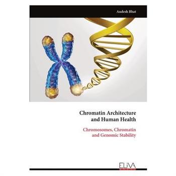Chromatin Architecture and Human Health
