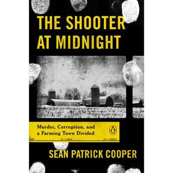 The Shooter at Midnight