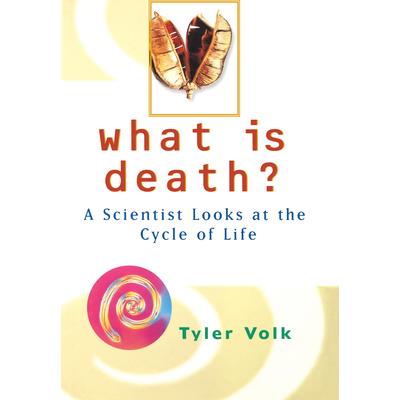 What is Death?