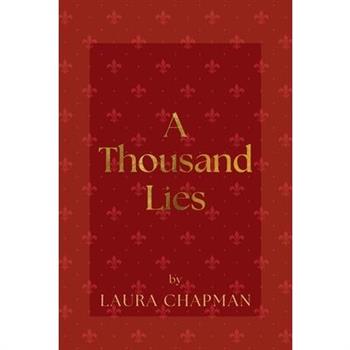 A Thousand Lies