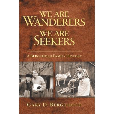 Educational Research