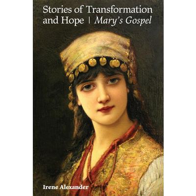 Stories of Transformation and Hope