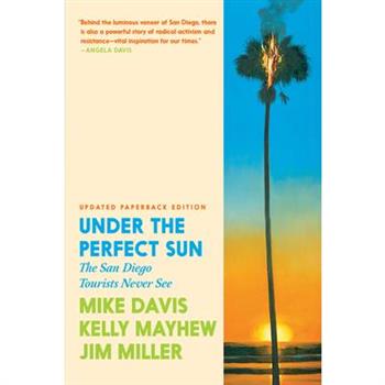 Under the Perfect Sun