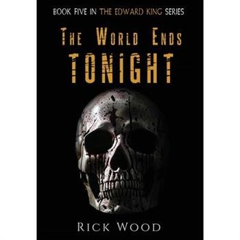 The World Ends Tonight