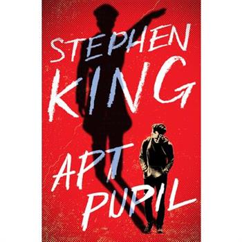 Apt Pupil