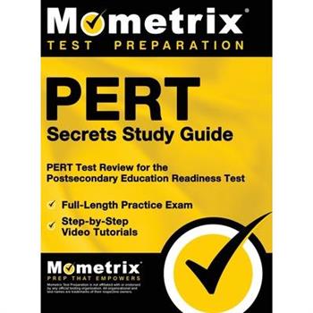PERT Secrets
