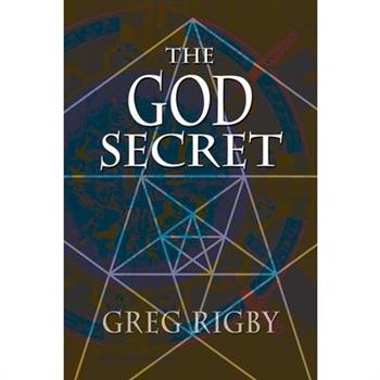 The God Secret