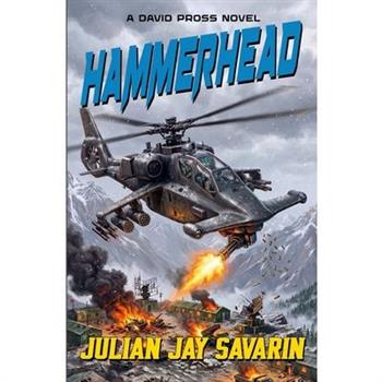 Hammerhead
