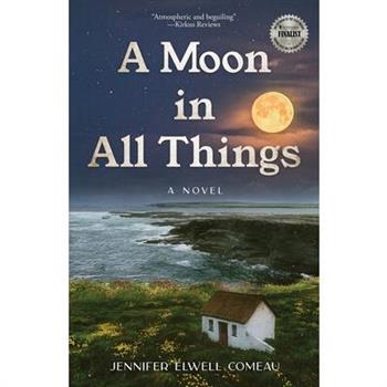 A Moon in All Things