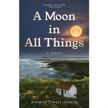 A Moon in All Things