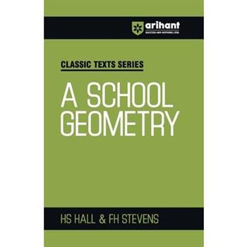 A School Geometry