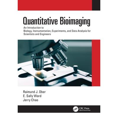 Quantitative Bioimaging