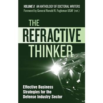 The Refractive Thinker(R)