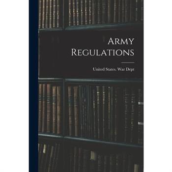 Army Regulations