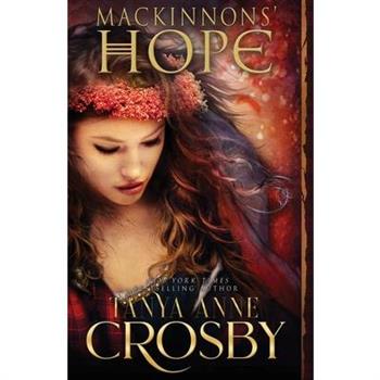 MacKinnons’ Hope
