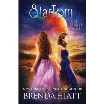 StarTorn