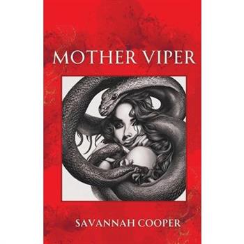 Mother Viper