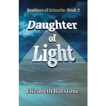 Daughter of Light
