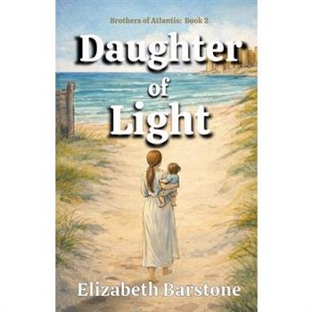 Daughter of Light