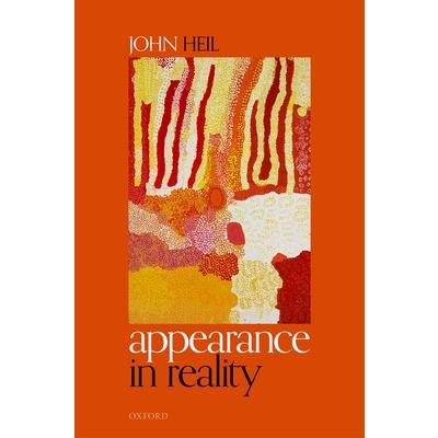 Appearance in Reality