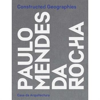 Constructed Geographies